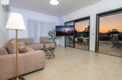 שייה ריזורט 52