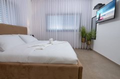 שייה ריזורט 23