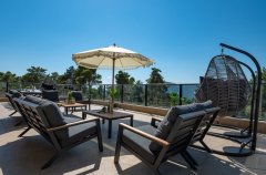 שייה ריזורט 35