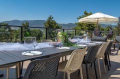 שייה ריזורט 20