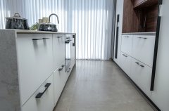 שייה ריזורט 17