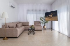 שייה ריזורט 4