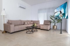 שייה ריזורט 19