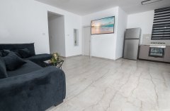 שייה ריזורט 12