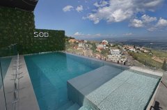 Suite Of Dreams 23