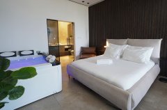 Suite Of Dreams 43