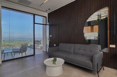 Suite Of Dreams 17