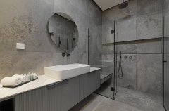 Suite Of Dreams 44