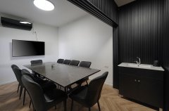 Suite Of Dreams 29