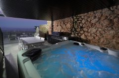 Suite Of Dreams 39