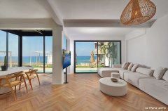 וילה צוקי ים 13