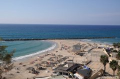 וילה צוקי ים 59