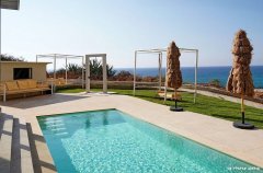 וילה צוקי ים 60