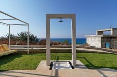 וילה צוקי ים 14