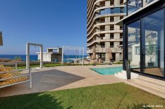 וילה צוקי ים 57