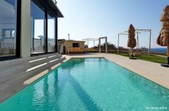 וילה צוקי ים 55