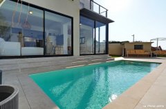 וילה צוקי ים 53