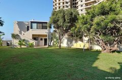 וילה צוקי ים 16