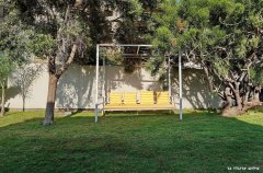 וילה צוקי ים 54