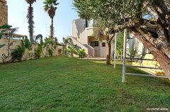 וילה צוקי ים 52