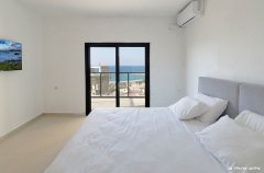 וילה צוקי ים 28