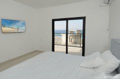 וילה צוקי ים 49