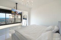 וילה צוקי ים 8