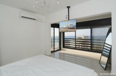 וילה צוקי ים 24