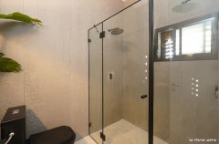 וילה צוקי ים 19