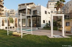 וילה צוקי ים 17