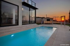 וילה צוקי ים 37