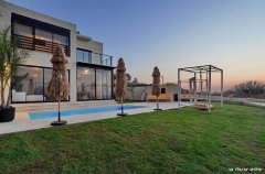 וילה צוקי ים 36