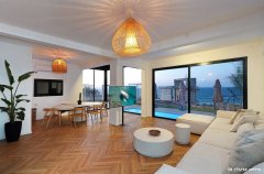 וילה צוקי ים 31