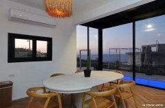 וילה צוקי ים 33