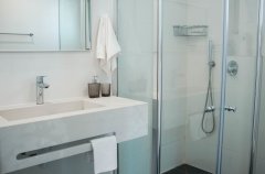 וילה פלורידה 1