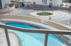 וילה פלורידה 16