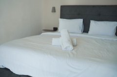 וילה פלורידה 8