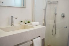 וילה פלורידה 32