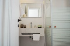 וילה פלורידה 13