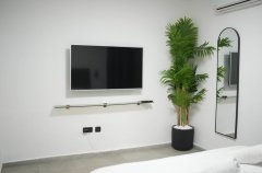 וילה פלורידה 14