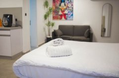 וילה פלורידה 16