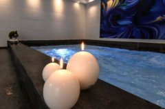 וילה פלורידה 40