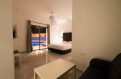 וילה פלורידה 42