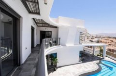 וילה פלורידה 24