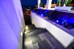 וילה פלורידה 21