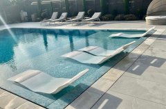 וילה סרנו 10