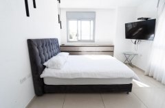 וילאליס על הים 4