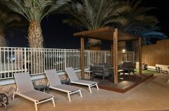 וילאליס על הים 8