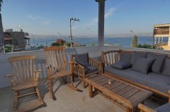 אואזיס פאלאס 29