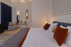 אואזיס פאלאס 41